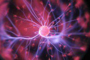 What is Neurofeedback Therapy by Neurofeedback Boston
